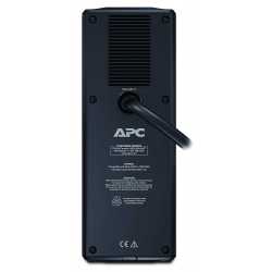 Onduleur APC Back-UPS Pro RS 1200 LCD - Prises francaises - BR1200G-FR