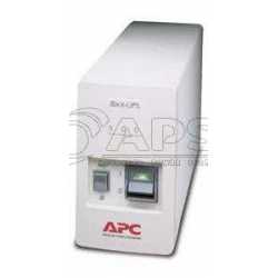 Paquete de baterías para UPS APC BACK-UPS 500 (RBC2)