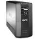 Onduleur APC Back-UPS Pro RS 550 LCD - Prises IEC - BR550GI