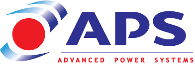 www.onduleur.shop    Advanced Power Systems S.A.S